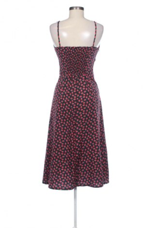 Ruha Unbranded, Méret M, Szín Sokszínű, Ár 5 865 Ft
