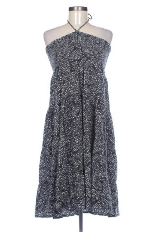 Rochie Unbranded, Mărime S, Culoare Multicolor, Preț 76,32 Lei