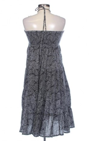 Rochie Unbranded, Mărime S, Culoare Multicolor, Preț 76,32 Lei