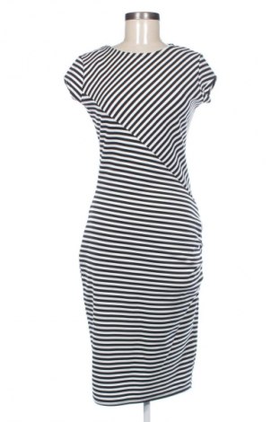 Rochie Unbranded, Mărime M, Culoare Multicolor, Preț 76,32 Lei