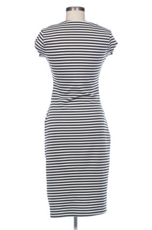Rochie Unbranded, Mărime M, Culoare Multicolor, Preț 76,32 Lei