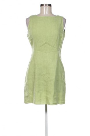 Rochie Unbranded, Mărime S, Culoare Verde, Preț 61,99 Lei
