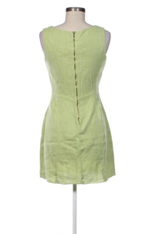 Rochie Unbranded, Mărime S, Culoare Verde, Preț 61,99 Lei