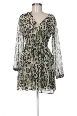 Rochie Unbranded, Mărime S, Culoare Multicolor, Preț 43,99 Lei