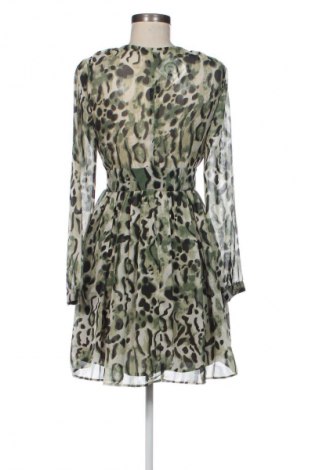 Rochie Unbranded, Mărime S, Culoare Multicolor, Preț 43,99 Lei