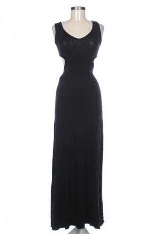 Rochie Unbranded, Mărime S, Culoare Negru, Preț 62,99 Lei