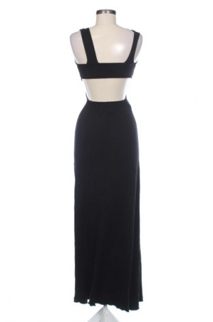 Rochie Unbranded, Mărime S, Culoare Negru, Preț 62,99 Lei