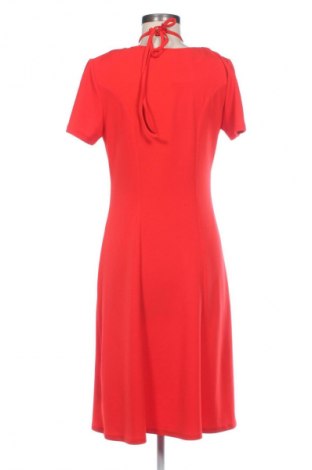 Šaty  Unbranded, Velikost XL, Barva Červená, Cena  367,00 Kč