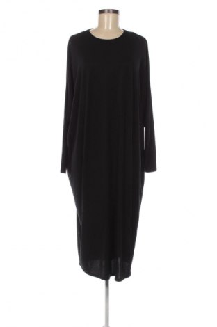 Kleid Unbranded, Größe M, Farbe Schwarz, Preis 27,70 €