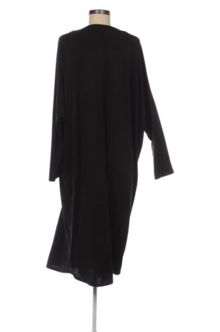 Kleid Unbranded, Größe M, Farbe Schwarz, Preis 27,70 €