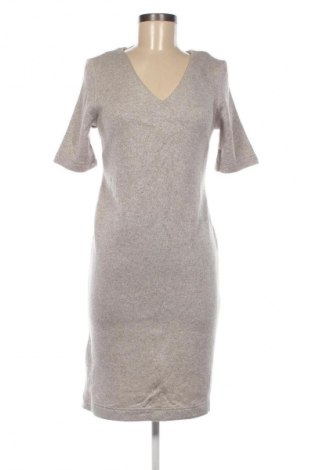 Φόρεμα Unbranded, Μέγεθος S, Χρώμα  Μπέζ, Τιμή 15,99 €