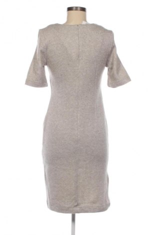 Φόρεμα Unbranded, Μέγεθος S, Χρώμα  Μπέζ, Τιμή 15,99 €