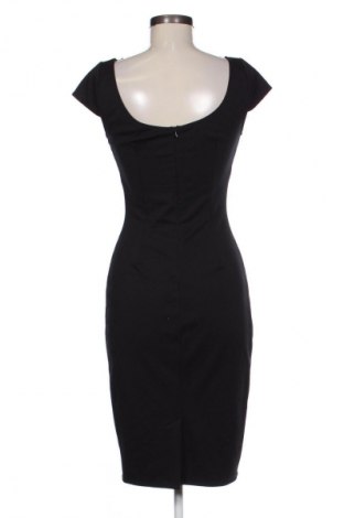 Φόρεμα Unbranded, Μέγεθος M, Χρώμα Πολύχρωμο, Τιμή 14,83 €
