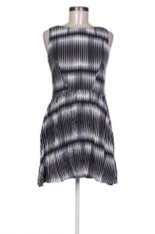 Sukienka Unbranded, Rozmiar M, Kolor Kolorowy, Cena 53,99 zł