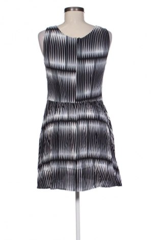Sukienka Unbranded, Rozmiar M, Kolor Kolorowy, Cena 53,99 zł