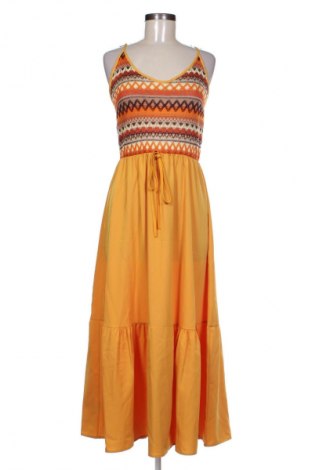 Ruha Unbranded, Méret XL, Szín Sokszínű, Ár 5 865 Ft