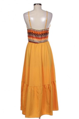 Ruha Unbranded, Méret XL, Szín Sokszínű, Ár 5 865 Ft