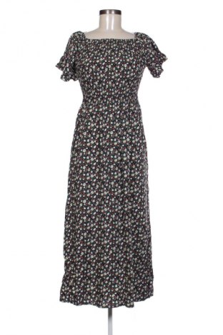 Φόρεμα Unbranded, Μέγεθος M, Χρώμα Πολύχρωμο, Τιμή 12,99 €