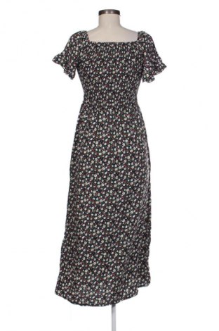 Φόρεμα Unbranded, Μέγεθος M, Χρώμα Πολύχρωμο, Τιμή 12,99 €