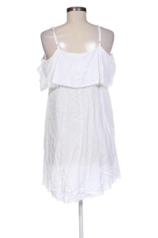 Rochie Unbranded, Mărime S, Culoare Alb, Preț 61,99 Lei