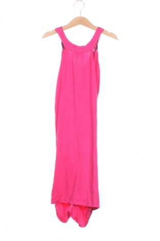 Φόρεμα Unbranded, Μέγεθος XS, Χρώμα Πολύχρωμο, Τιμή 11,99 €