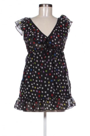 Rochie Unbranded, Mărime S, Culoare Multicolor, Preț 62,99 Lei