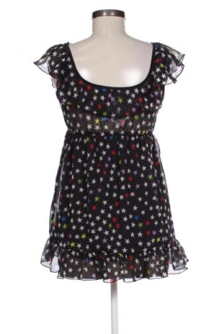 Rochie Unbranded, Mărime S, Culoare Multicolor, Preț 62,99 Lei