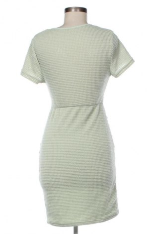 Sukienka Unbranded, Rozmiar S, Kolor Zielony, Cena 54,99 zł