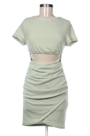 Sukienka Unbranded, Rozmiar S, Kolor Zielony, Cena 54,99 zł
