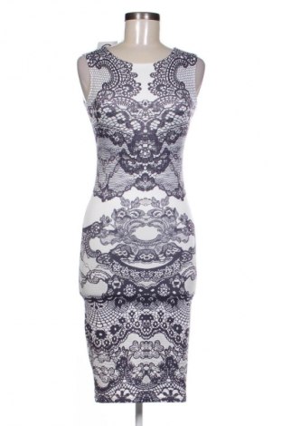 Rochie Unbranded, Mărime M, Culoare Multicolor, Preț 61,99 Lei