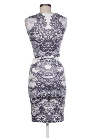 Rochie Unbranded, Mărime M, Culoare Multicolor, Preț 61,99 Lei