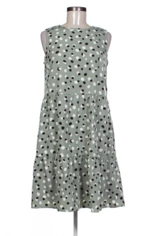 Φόρεμα Unbranded, Μέγεθος S, Χρώμα Πολύχρωμο, Τιμή 11,99 €