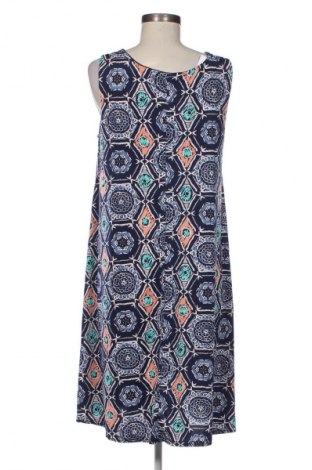 Rochie Unbranded, Mărime L, Culoare Multicolor, Preț 61,99 Lei