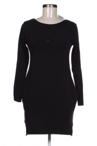 Φόρεμα Unbranded, Μέγεθος S, Χρώμα Μαύρο, Τιμή 8,99 €