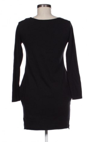 Φόρεμα Unbranded, Μέγεθος S, Χρώμα Μαύρο, Τιμή 8,99 €