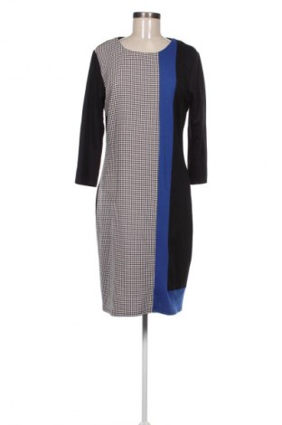 Rochie Unbranded, Mărime XL, Culoare Multicolor, Preț 43,99 Lei
