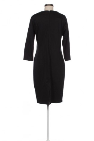 Rochie Unbranded, Mărime XL, Culoare Multicolor, Preț 43,99 Lei