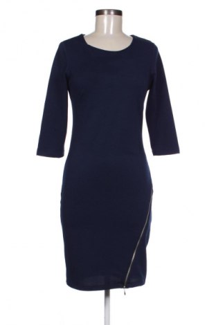 Rochie Unbranded, Mărime S, Culoare Albastru, Preț 43,99 Lei