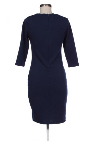 Rochie Unbranded, Mărime S, Culoare Albastru, Preț 43,99 Lei