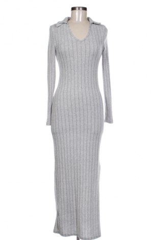 Rochie Unbranded, Mărime M, Culoare Multicolor, Preț 53,99 Lei