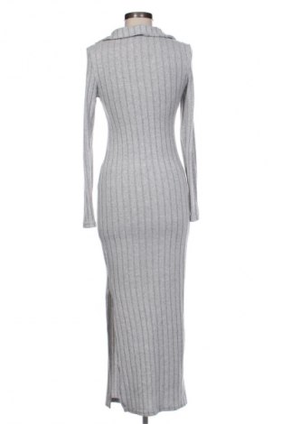 Rochie Unbranded, Mărime M, Culoare Multicolor, Preț 53,99 Lei