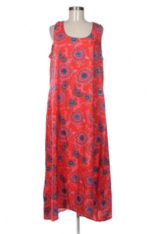 Rochie Unbranded, Mărime 3XL, Culoare Multicolor, Preț 61,99 Lei