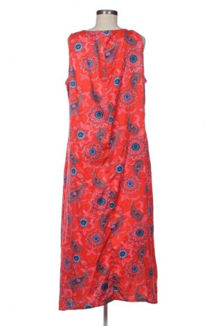 Rochie Unbranded, Mărime 3XL, Culoare Multicolor, Preț 61,99 Lei