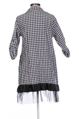 Sukienka Unbranded, Rozmiar L, Kolor Kolorowy, Cena 38,99 zł
