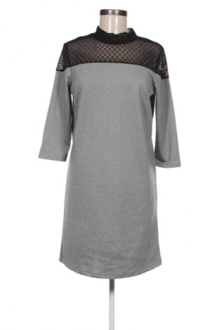 Sukienka Unbranded, Rozmiar L, Kolor Szary, Cena 38,99 zł