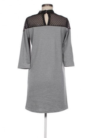 Sukienka Unbranded, Rozmiar L, Kolor Szary, Cena 38,99 zł