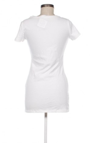 Sukienka Unbranded, Rozmiar S, Kolor Biały, Cena 54,99 zł