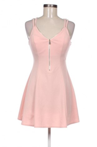 Ruha Unbranded, Méret S, Szín Rózsaszín, Ár 4 859 Ft