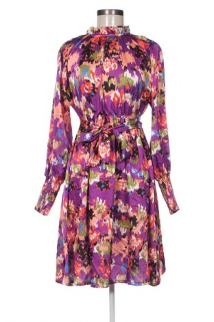 Kleid Unbranded, Größe M, Farbe Mehrfarbig, Preis € 15,00