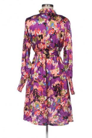 Kleid Unbranded, Größe M, Farbe Mehrfarbig, Preis € 15,00